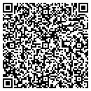QR code with Wolfe & Wolfe contacts