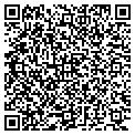 QR code with Gill Interiors contacts