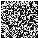 QR code with Cotham Dolores contacts