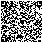 QR code with Snyder William B CPA contacts