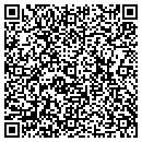QR code with Alpha Max contacts