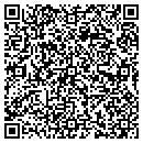 QR code with Southeastern Cpa contacts