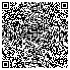 QR code with Universal Music & Video Dist contacts