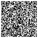 QR code with Inside & Out Services LLC contacts