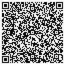QR code with David G Dowell Cps contacts