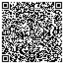 QR code with Clean Water Action contacts