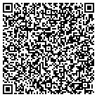 QR code with Gateway Tire & Service contacts