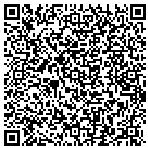 QR code with Highway Patrol Station contacts