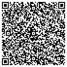 QR code with Sumner Plumbing Sewer & Drain contacts