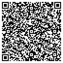 QR code with Tisdale Plumbing contacts