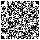 QR code with Jake Snowden Personal Training contacts
