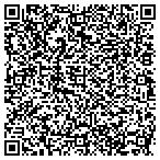 QR code with Interior Design Elements Incorporated contacts