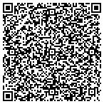 QR code with Dooley Tax & Financial Service Inc contacts