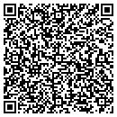 QR code with Ingram David L MD contacts