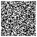 QR code with J And C Multi Services contacts