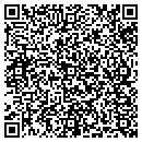 QR code with Interior Dsgngrp contacts
