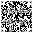 QR code with Interior Expressions contacts