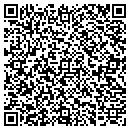 QR code with Jcardiopulmobile LLC contacts