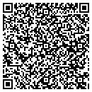 QR code with DSI Security Service contacts