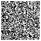 QR code with Edwin G Pearcy Tax Service contacts