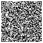 QR code with Jean Wallace Mgmg Services contacts