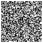 QR code with Martin Bowey Hofley Knee Sport contacts