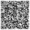 QR code with Elite Computer Tax contacts
