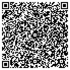 QR code with Jim Pitcock Meda Service contacts