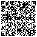 QR code with Ars contacts