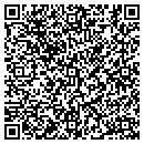 QR code with Creek Landscaping contacts
