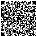 QR code with Fast Tax Inc contacts