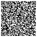 QR code with Atc Plumbing contacts