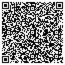 QR code with Walsh Janice CPA contacts
