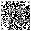 QR code with Jackson Cheryl MD contacts