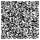 QR code with It Is All About You contacts