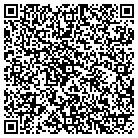 QR code with Joseph P Handy Plc contacts