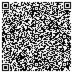 QR code with Kidschoice Therapeutic Service Inc contacts