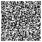 QR code with Micro Tool & Engineering Inc contacts