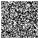 QR code with William D Sharp Cpa contacts