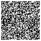 QR code with Barnes Brothers All Type Plbg contacts