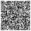 QR code with Kmt Services Inc contacts
