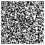 QR code with B C Plumbers Company contacts
