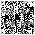 QR code with Global Interpretation Tax Service contacts