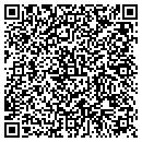 QR code with J Mark Designs contacts