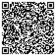 QR code with Gm Hill contacts