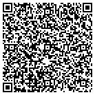 QR code with Hair Club For Men & Women contacts