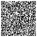 QR code with Joan Pappas Interiors contacts
