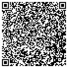 QR code with Hadley Tax Consulting contacts