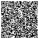 QR code with Bernard The Plumber contacts