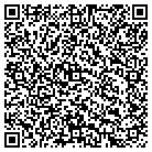 QR code with Butterer Jr Karl W contacts